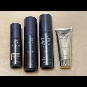 Monat Style Product Pack